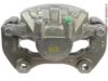 OEM 13279641 Caliper