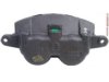 A-1 CARDONE  184735 Caliper
