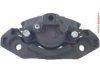 OEM 4423467 Caliper