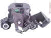 OEM 3487818 Caliper
