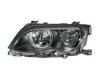 VARIOUS MFR  BM2503138 Headlamp Assembly