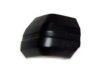 VARIOUS MFR  CH1104136 Bumper End