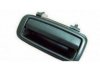 VARIOUS MFR  TO1521104 Outside Door Handle