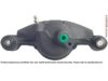 A-1 CARDONE  191640 Caliper