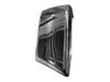 VARIOUS MFR  MI1004105 Bumper End