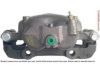 A-1 CARDONE  19B1673 Caliper