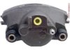  184362 Caliper