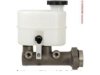 CARDONE SELECT  133267 Master Cylinder
