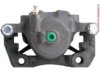 OEM 4101140F01RE Caliper