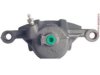  191443 Caliper