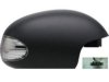 VARIOUS MFR  VW1321133 Outside Mirror