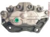 OEM 4773014250 Caliper