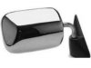 VARIOUS MFR  CH1321167 Outside Mirror
