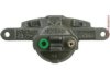 A-1 CARDONE  185047 Caliper