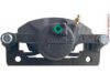 OEM 45018SNEA10 Caliper