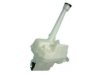 VARIOUS MFR  TO1288112 Windshield Washer Fluid Reservoir
