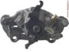 OEM 2R8Z2552CA Caliper