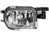 HELLA  007976241 Fog / Driving Lamp Assembly