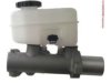 CARDONE SELECT  132935 Master Cylinder