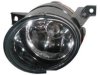 HELLA  271296041 Fog / Driving Lamp Assembly