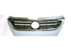 VARIOUS MFR  VW1200146 Grille