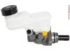 CARDONE SELECT  133323 Master Cylinder