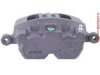 A-1 CARDONE  184849 Caliper