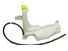 VARIOUS MFR  NI3014114 Coolant Recovery Tank