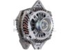 REMY  94213 Alternator / Generator