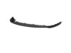 VARIOUS MFR  VW1093108 Bumper Spoiler