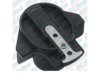 NISSAN 2215721F01 Distributor Rotor