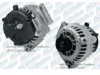 ACDELCO  3342522 Alternator / Generator