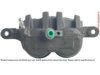 A-1 CARDONE  191660 Caliper