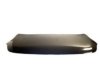 VARIOUS MFR  HY1230142 Hood