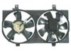 VARIOUS MFR  NI3115125 Radiator Fan Assembly