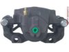 A-1 CARDONE  19B1219B Caliper