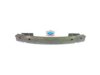 VARIOUS MFR  GM1106686 Bumper Reinforcement