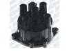 ACDELCO  E345A Distributor Cap