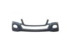 VARIOUS MFR  MB1000292 Bumper Cover