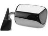 VARIOUS MFR  CH1320167 Outside Mirror