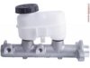 CARDONE SELECT  132730 Master Cylinder