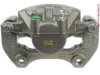 A-1 CARDONE  18B5275 Caliper