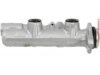  113819 Master Cylinder