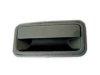 VARIOUS MFR  GM1521101 Outside Door Handle