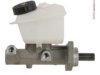 CARDONE SELECT  133156 Master Cylinder