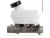 CARDONE SELECT  133230 Master Cylinder