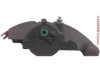 A-1 CARDONE  191572 Caliper