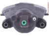 A-1 CARDONE  184340 Caliper