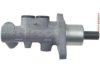  113126 Master Cylinder