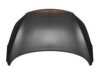 VARIOUS MFR  HY1230152 Hood